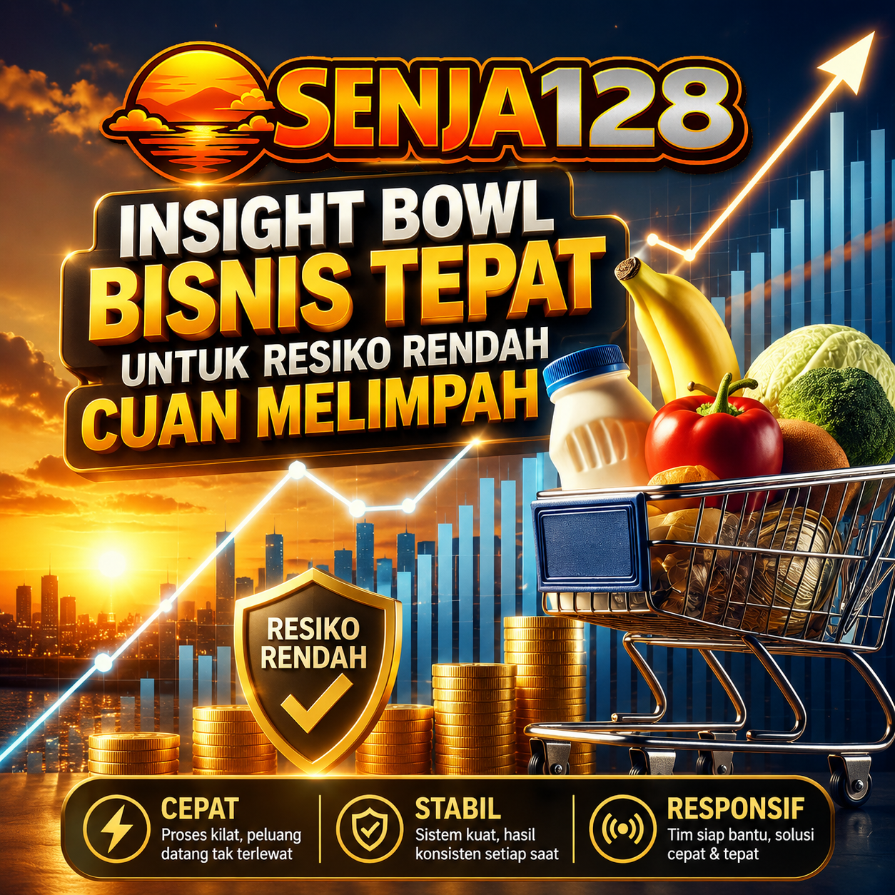 SENJA128